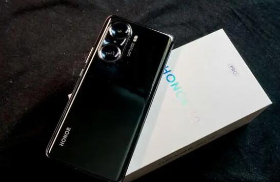 华为nova9pro和nova8pro哪个好