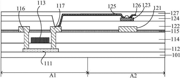 京东方科技集团专利文件 Apple Watch Series 5评测:苹果想要的 是改变你的生活