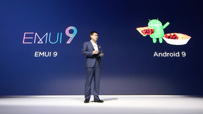 华为Mate 20 Pro评测:不用等官宣?新机皇安排上了 华为Mate 20 Pro值不值 华为Mate 20 Pro评测