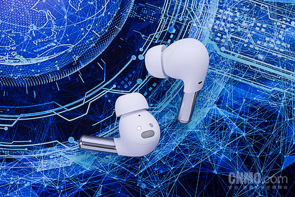 OnePlus Buds Pro OnePlus Buds Pro体验:音质旗舰 你的耳朵值得拥有