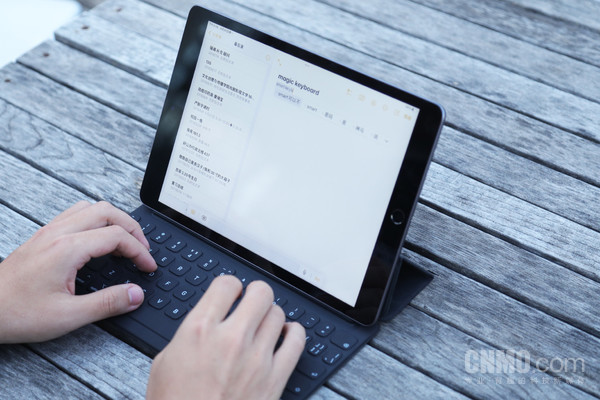 超高性价比iPad 9:升级芯片屏幕 3000元档的唯一选择 超高性价比iPad 9:升级芯片屏幕 3000元档的唯一选择