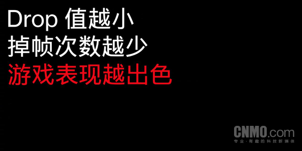 游戏体验的新评判标准 一加Ace性能实测:名不虚传的极致性能体验