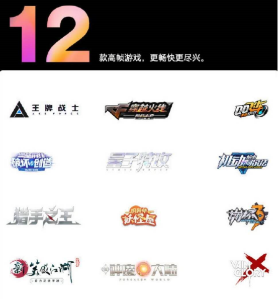 一加8 Pro与120Hz“瞳孔屏”:一曲指尖与眼球的华尔兹 一加8 Pro与120Hz“瞳孔屏”:一曲指尖与眼球的华尔兹
