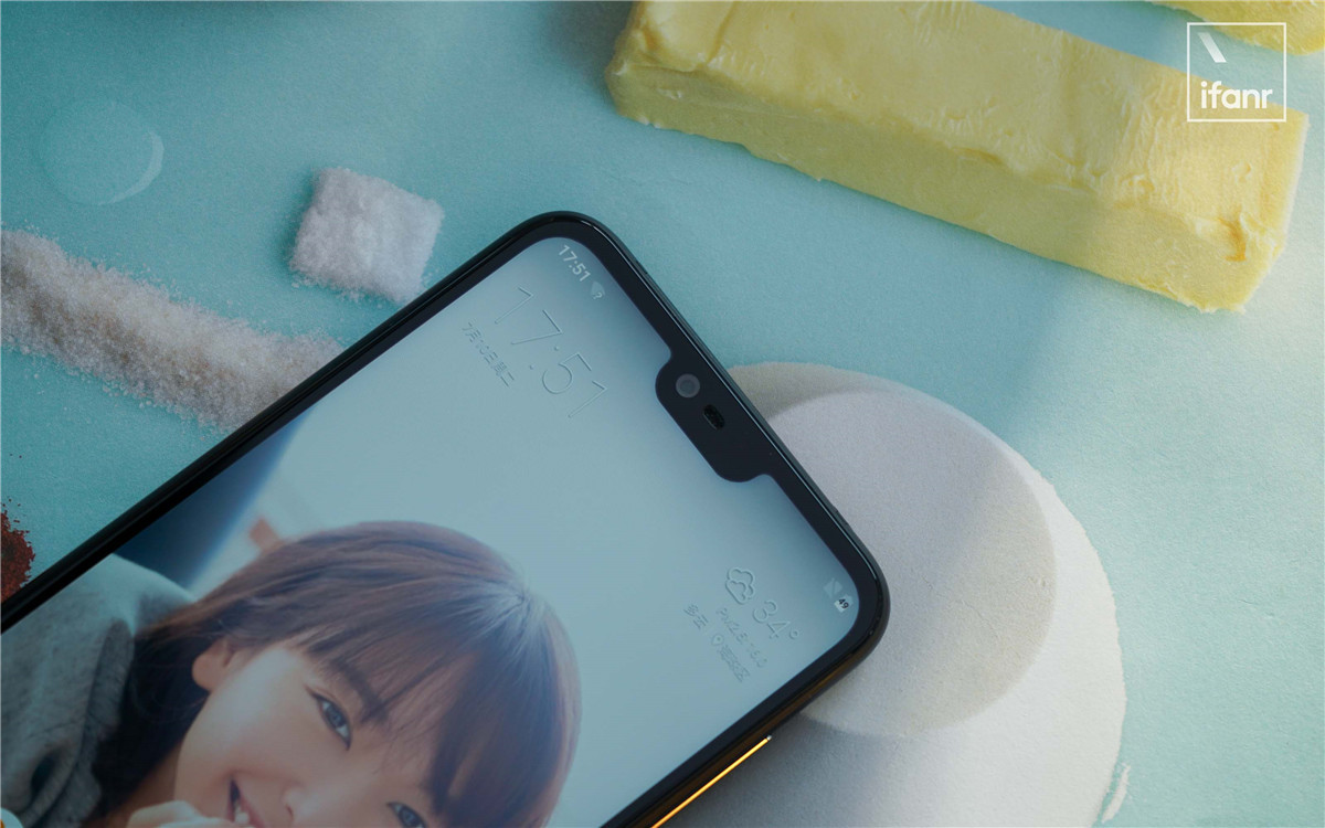 千元机诺基亚 X6怎么样 诺基亚 NOKIA X6 测评